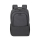 Plecak na laptopa RIVACASE Tegel ECO 8435 15.6" czarny